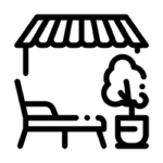 Terrace Terrace